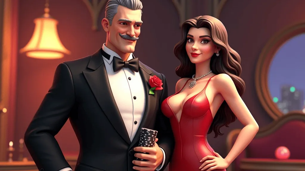 Spinogambino-bonuscasino