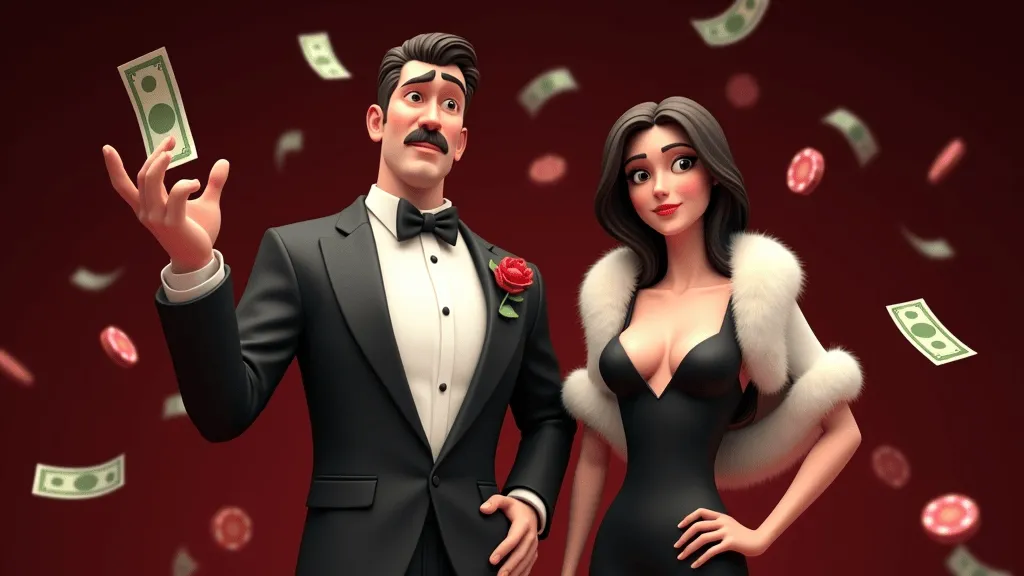 Spinogambino-bonuscasino