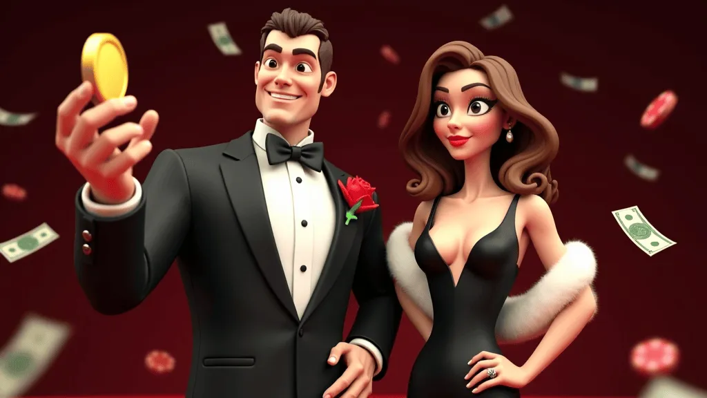 Spinogambino-bonuscasino