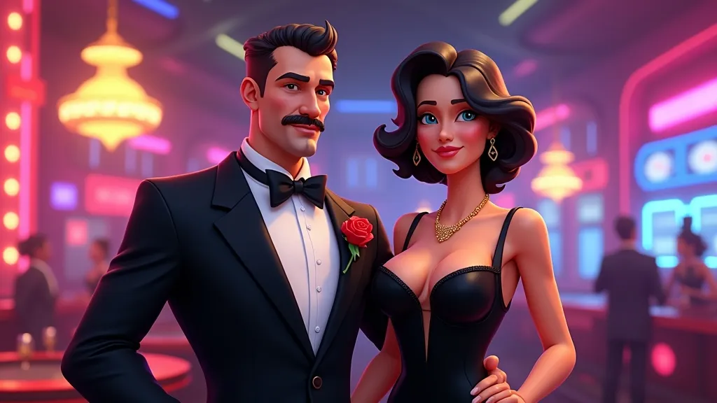 Spinogambino-bonuscasino