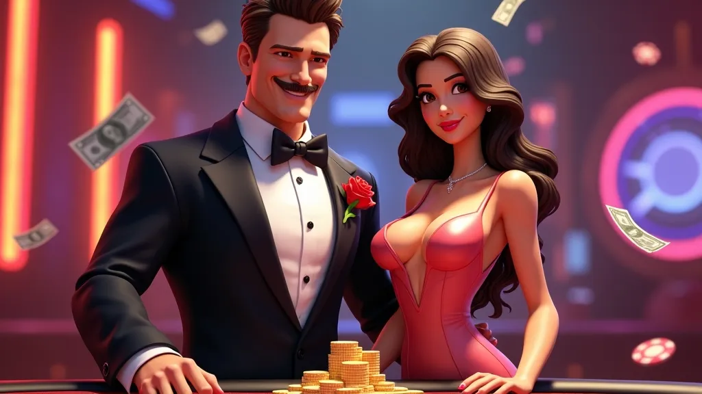 Spinogambino-bonuscasino