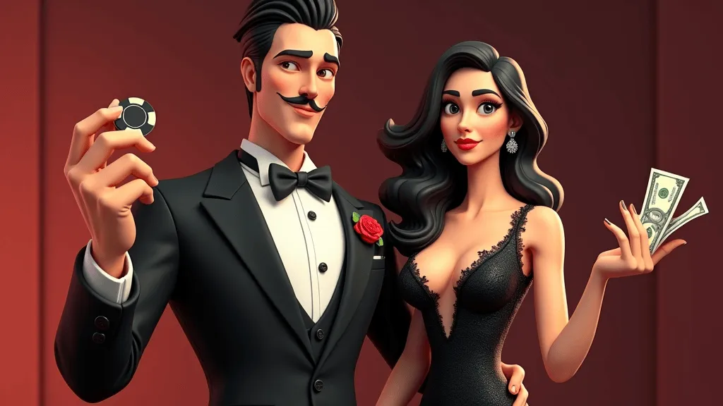 Spinogambino-bonuscasino