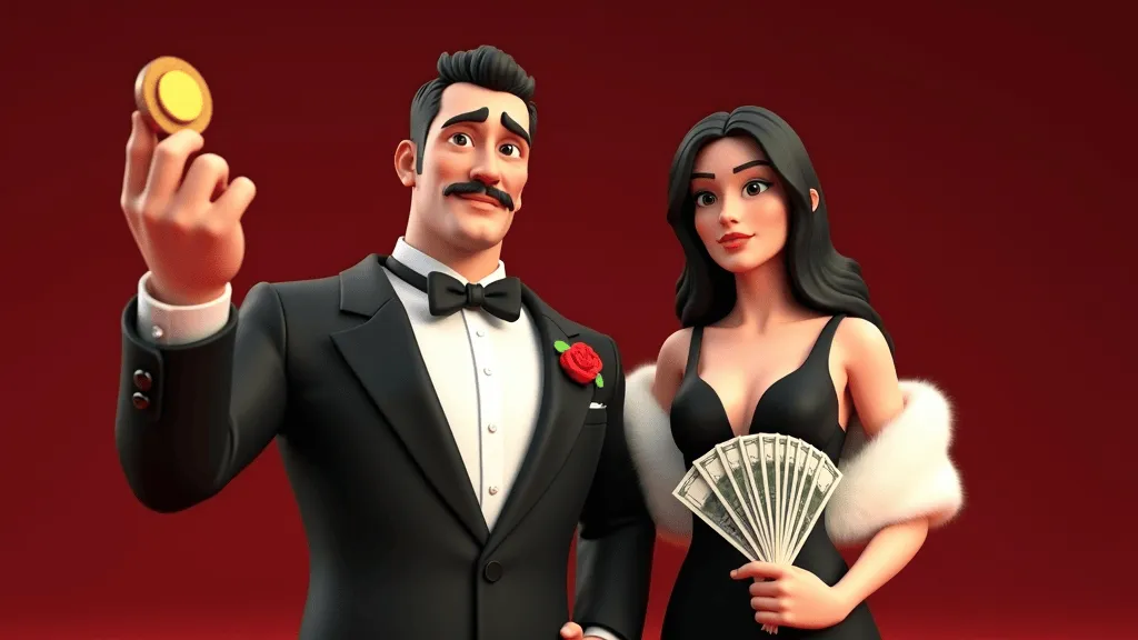 Spinogambino-bonuscasino