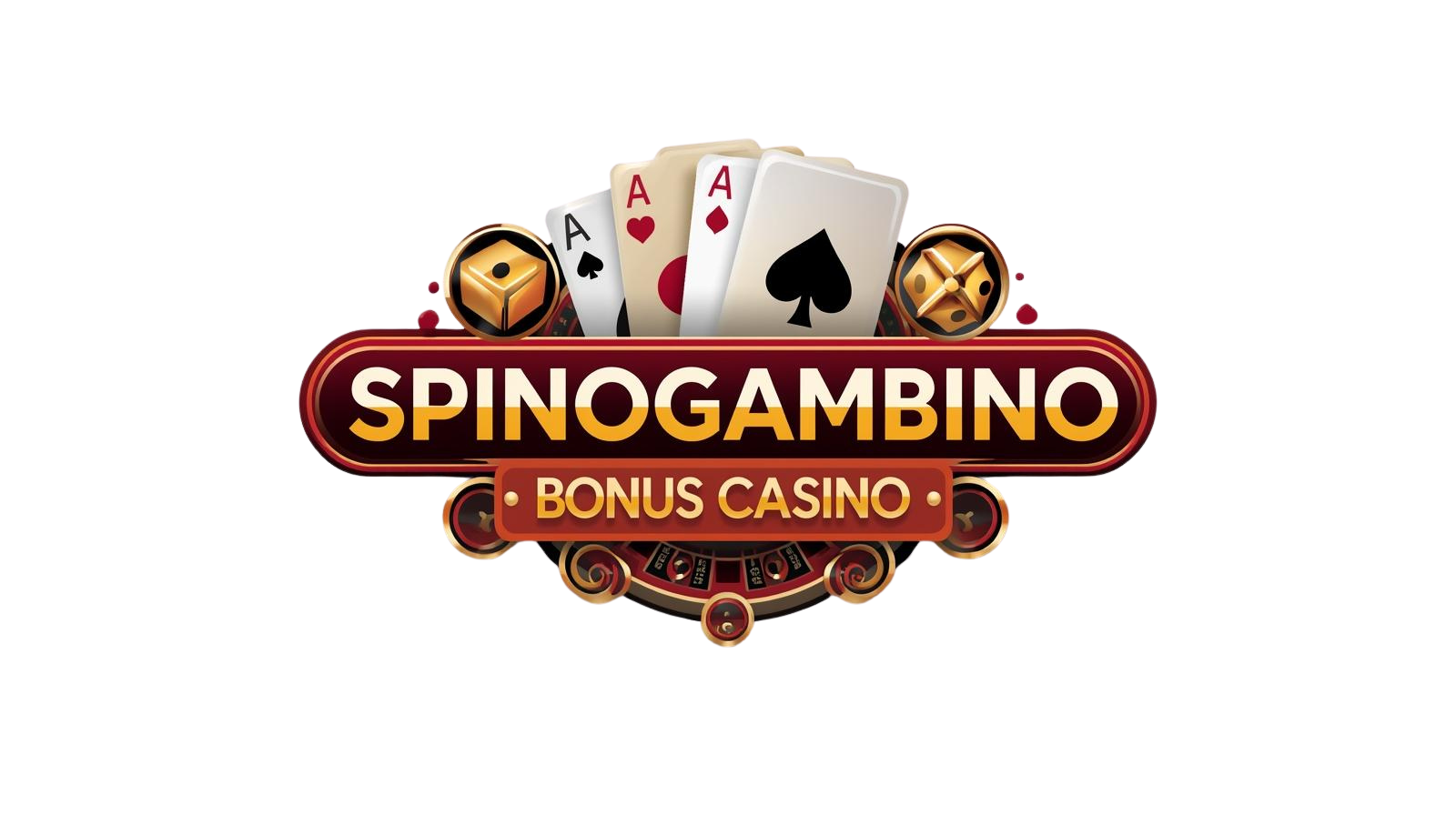 Spinogambino-bonuscasino Spinogambino-bonuscasino